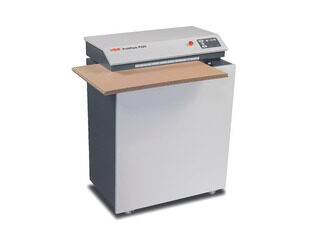 Profipack P425 Cardb
