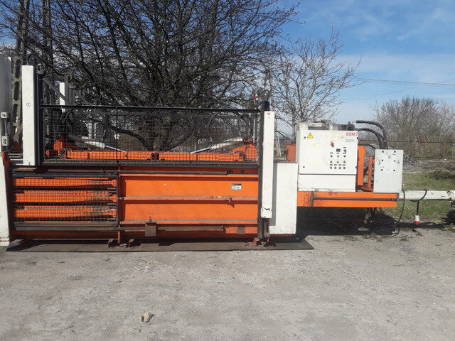 hsm-1-3