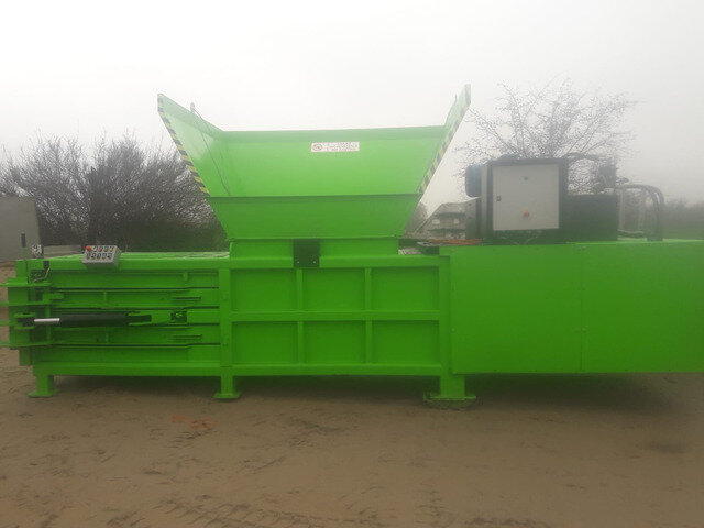 english-baler-1