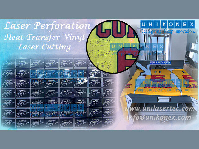 unikonex-laser-perforation-and-heat-transfer-vinyl-laser