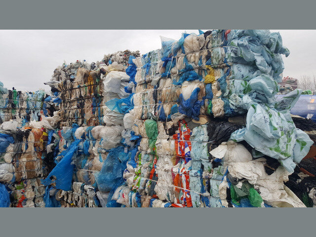 ldpe-color-mix-1