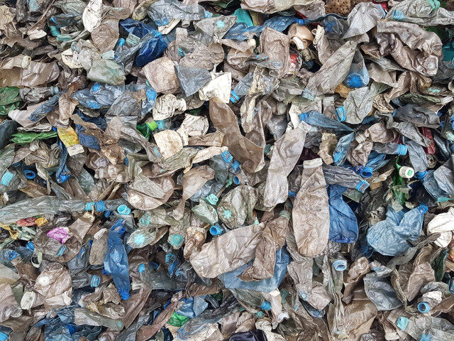 pet-bottles-2