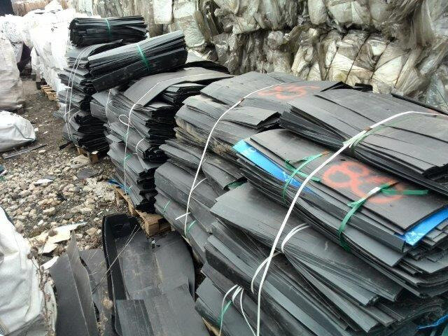 tekpol