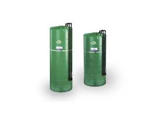 AdBlue, urea, fertil