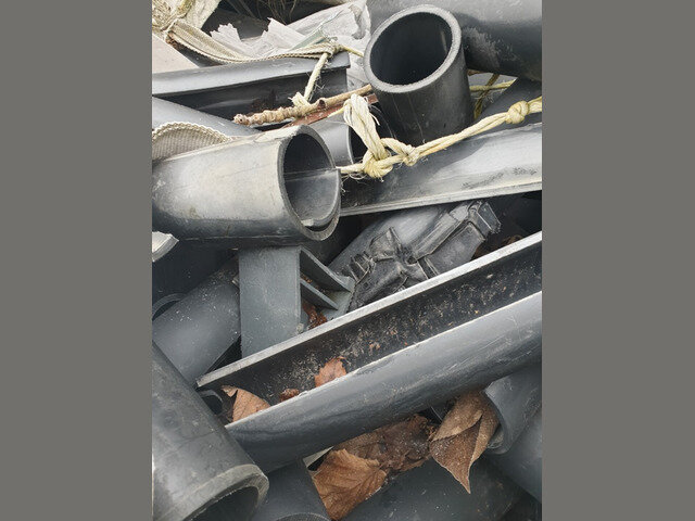 pvc-pipes