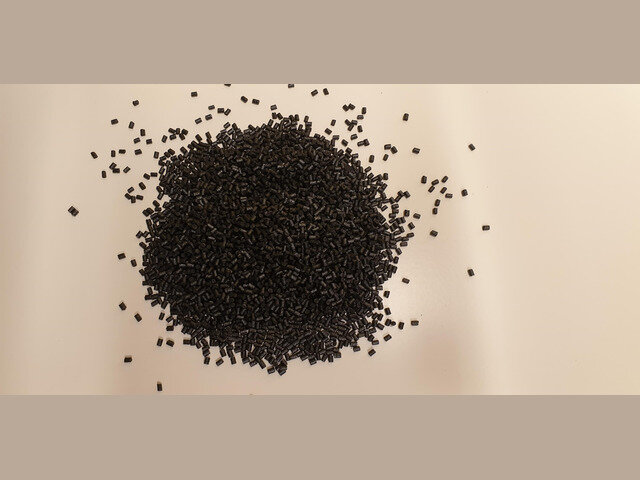 ultem-2210-re-pelletized-v