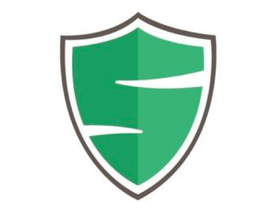 stx-logo