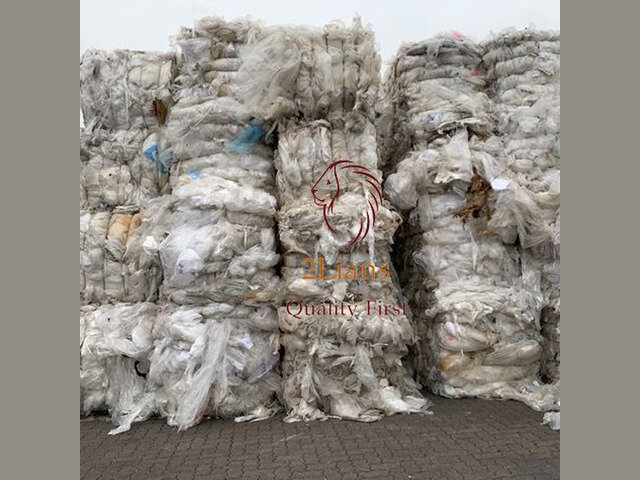ldpe-film-grade-95-5