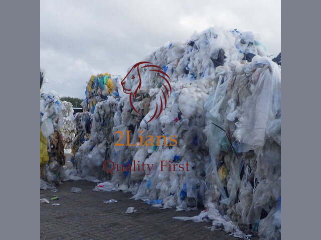 ldpe-film-grade-60-40