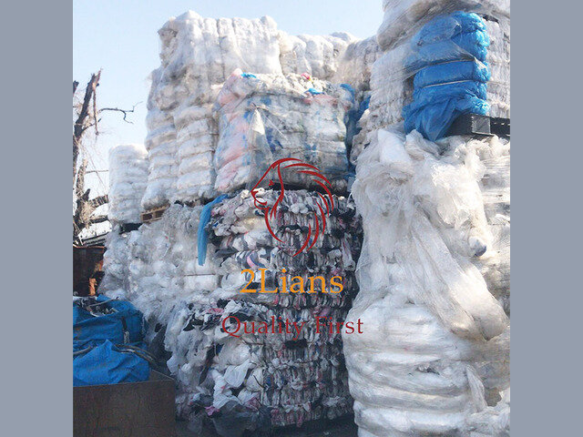 ldpe-film-grade-mix-cl3