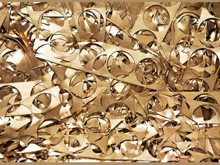 Brass