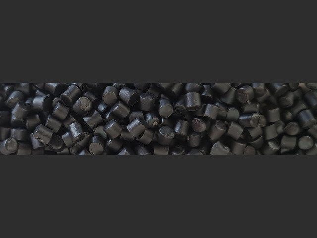 pp-pe-black
