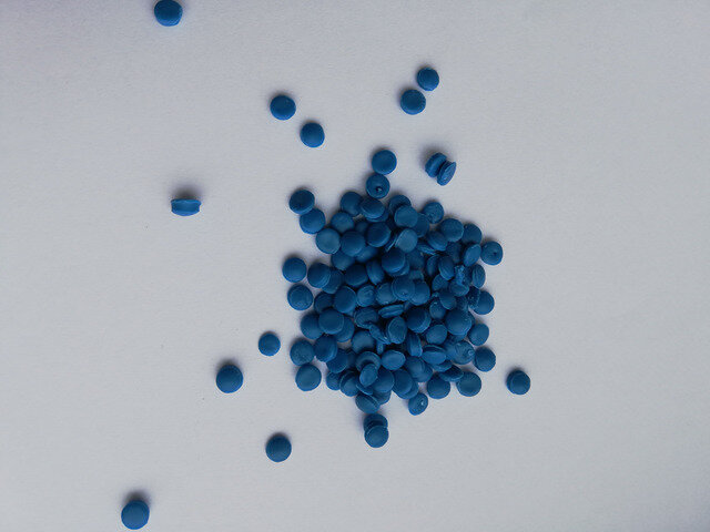 granulki-1