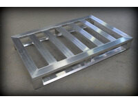 paleta-ze-stali-nierdzewnej-1200x800-mm