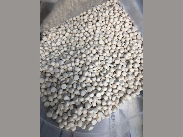 ldpe-talk