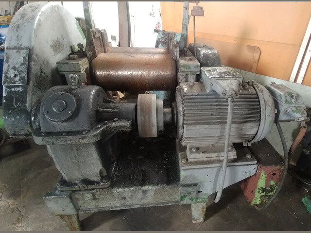300x600