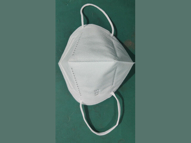 kn95-mask-2