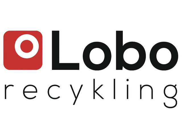 logo-recykling