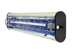 uv-direct