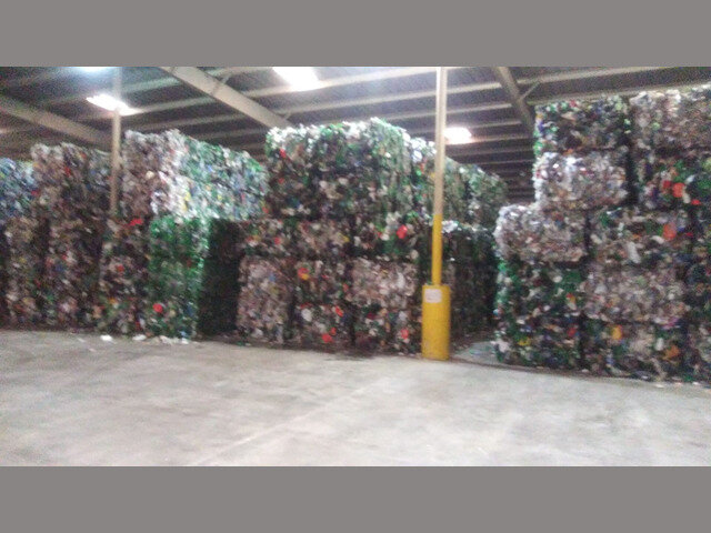 pet-bottle-mixed