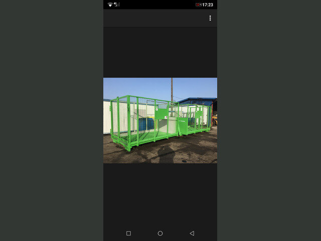 screenshot-20210308-172327-1
