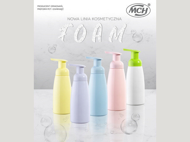 foam-baner