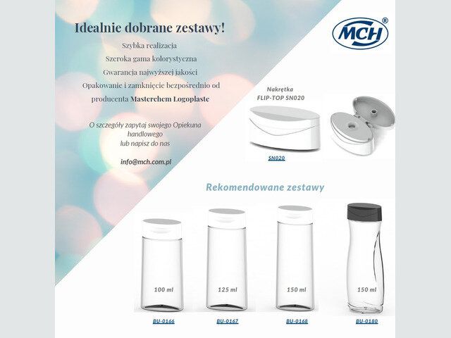 idealnie-dobrane-zestawy-masterchem-logoplaste