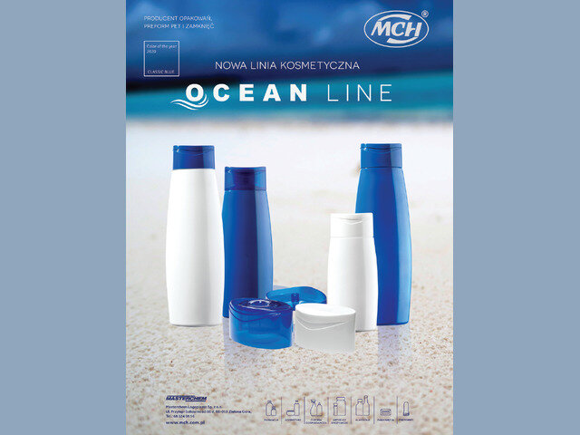ocean-line