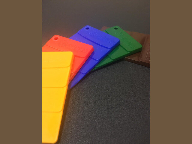 109536041-3432977983381833-6219578704079202873-n