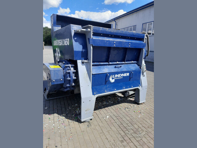 lindner-vega