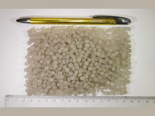 reg-ldpe-0-85-g-rurka