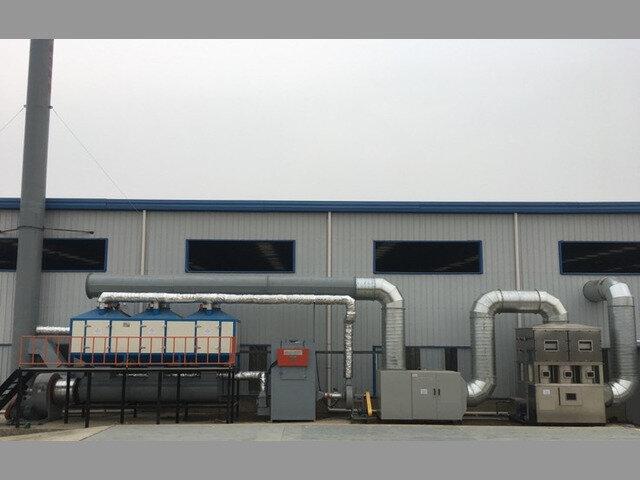 system-filtracji-powietrza-9