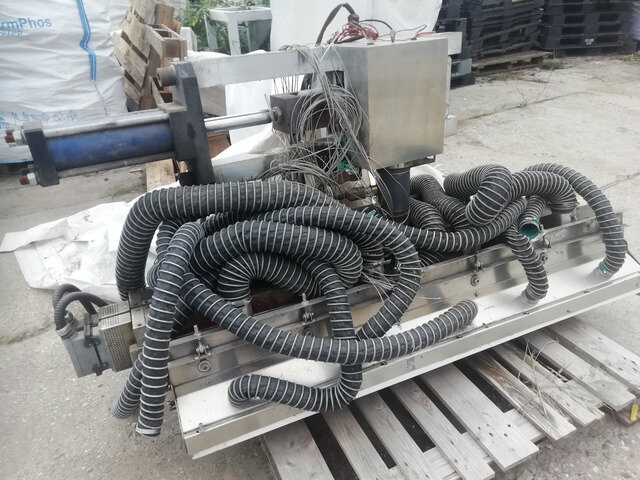 glowica-5