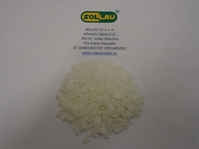 pa-66-vitamid-natur