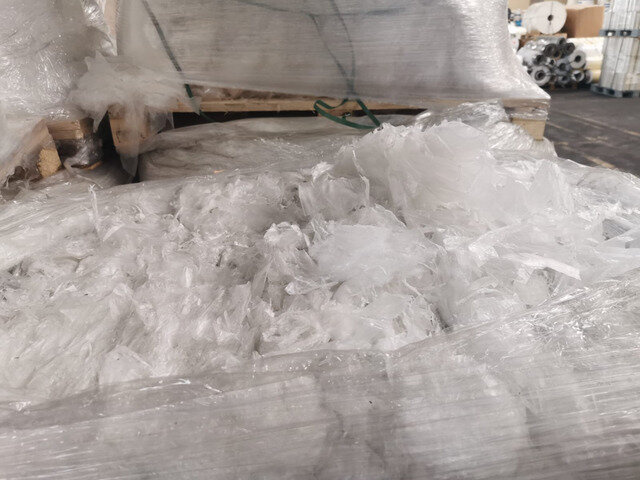 folia-hdpe-transparentna-poprodukcja