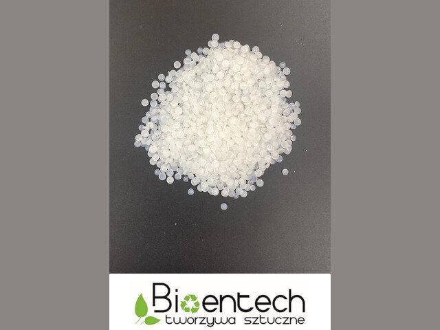 reg-ldpe-transparent-3-poprawa
