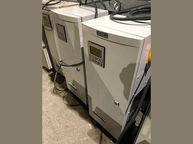 termostat-form-regloplas-p140m-szczeppol-0