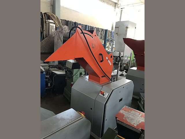 mlyn-wanner-d-5-5kw-2007-szczeppol-1