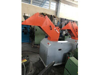 mlyn-wanner-d-5-5kw-2010-szczeppol-2