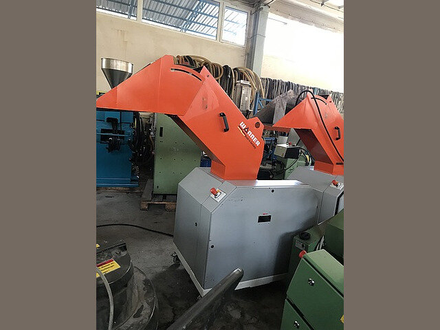 mlyn-wanner-d-5-5kw-2010-szczeppol-2