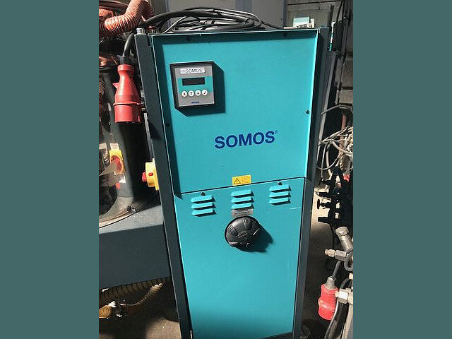 suszarnia-somos-tf20eco-szczeppol-2