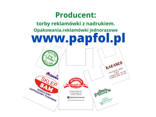 reklamowki-jednorazowe-3