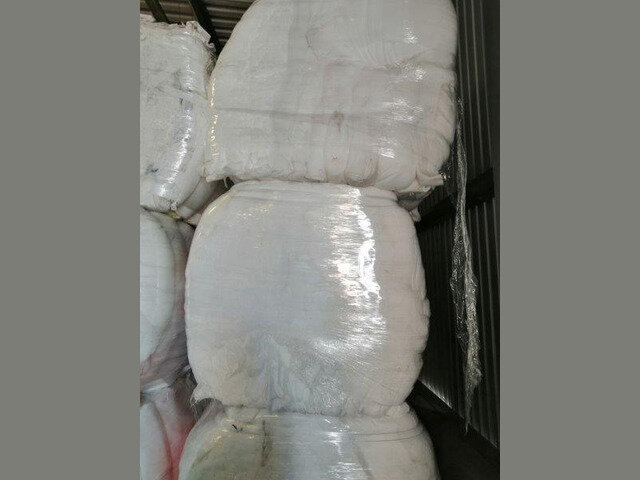 non-voven-fabric-20