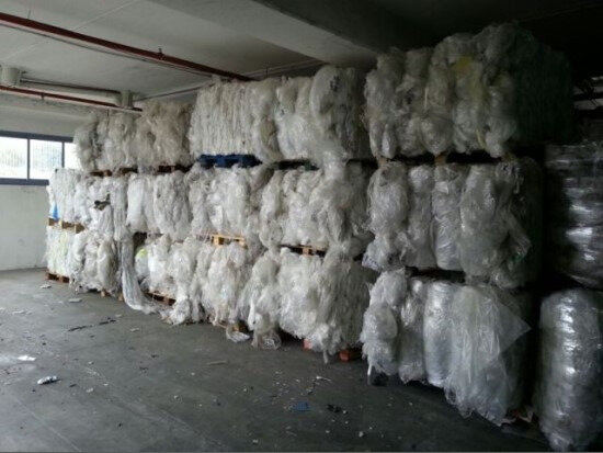 lldpe1