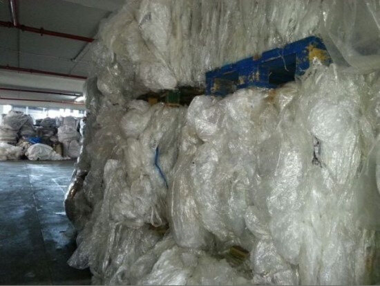 lldpe2