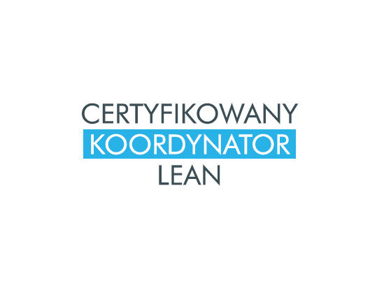 ckl-logo-003