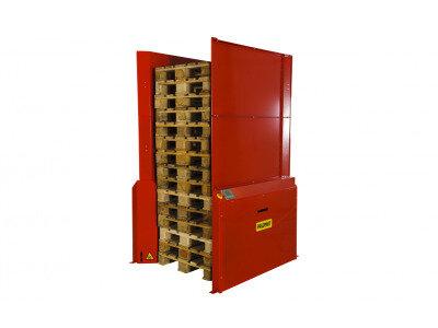plastech-b2b-4-palomat-palomatflex-800