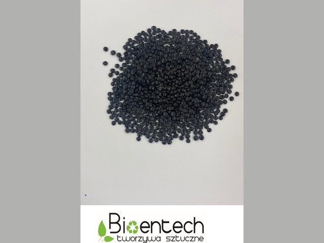 reg-hdpe-czarny-popr