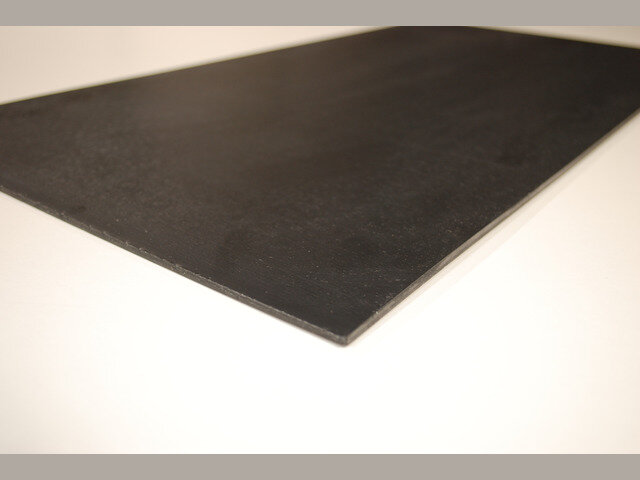 Płyta PVC 4 mm,...