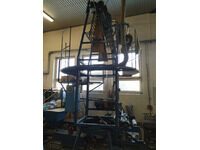 img-20210118-103606